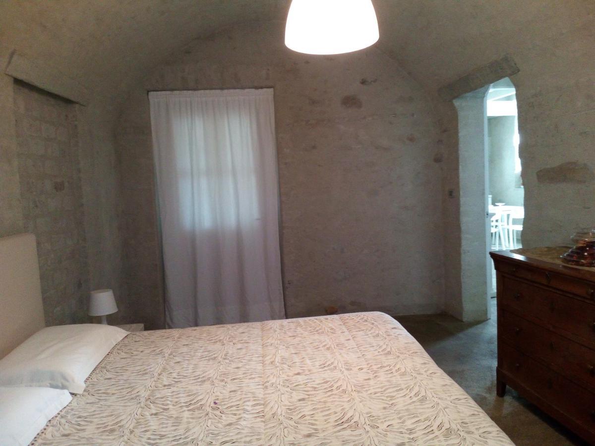 Casa Torre Allera Cuneo Eksteriør bilde