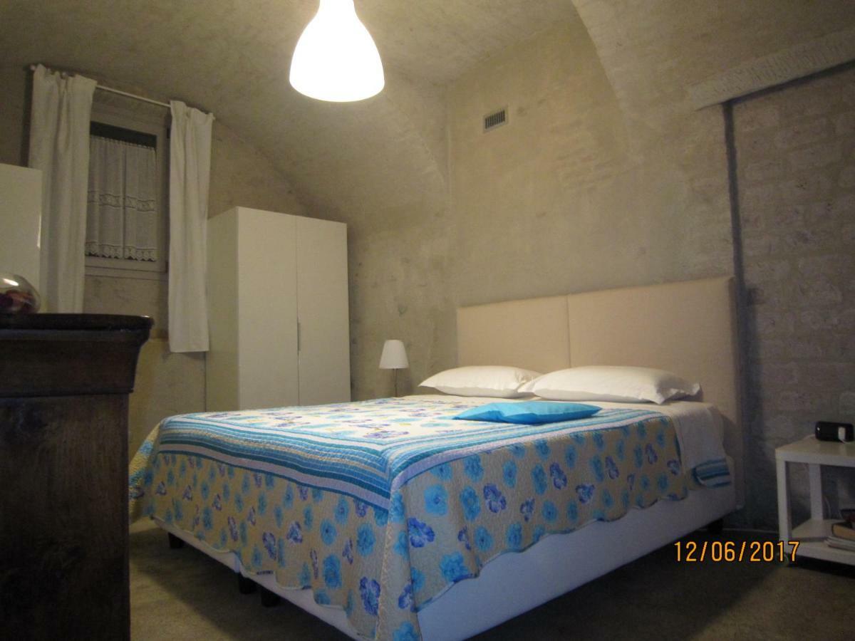Casa Torre Allera Cuneo Eksteriør bilde