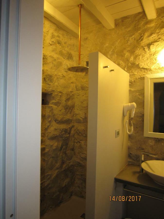 Casa Torre Allera Cuneo Eksteriør bilde