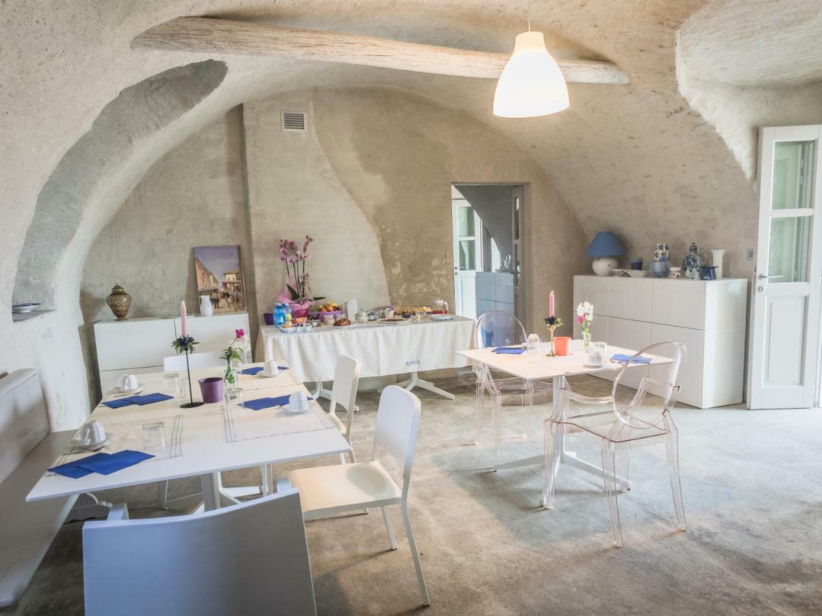 Casa Torre Allera Cuneo Eksteriør bilde