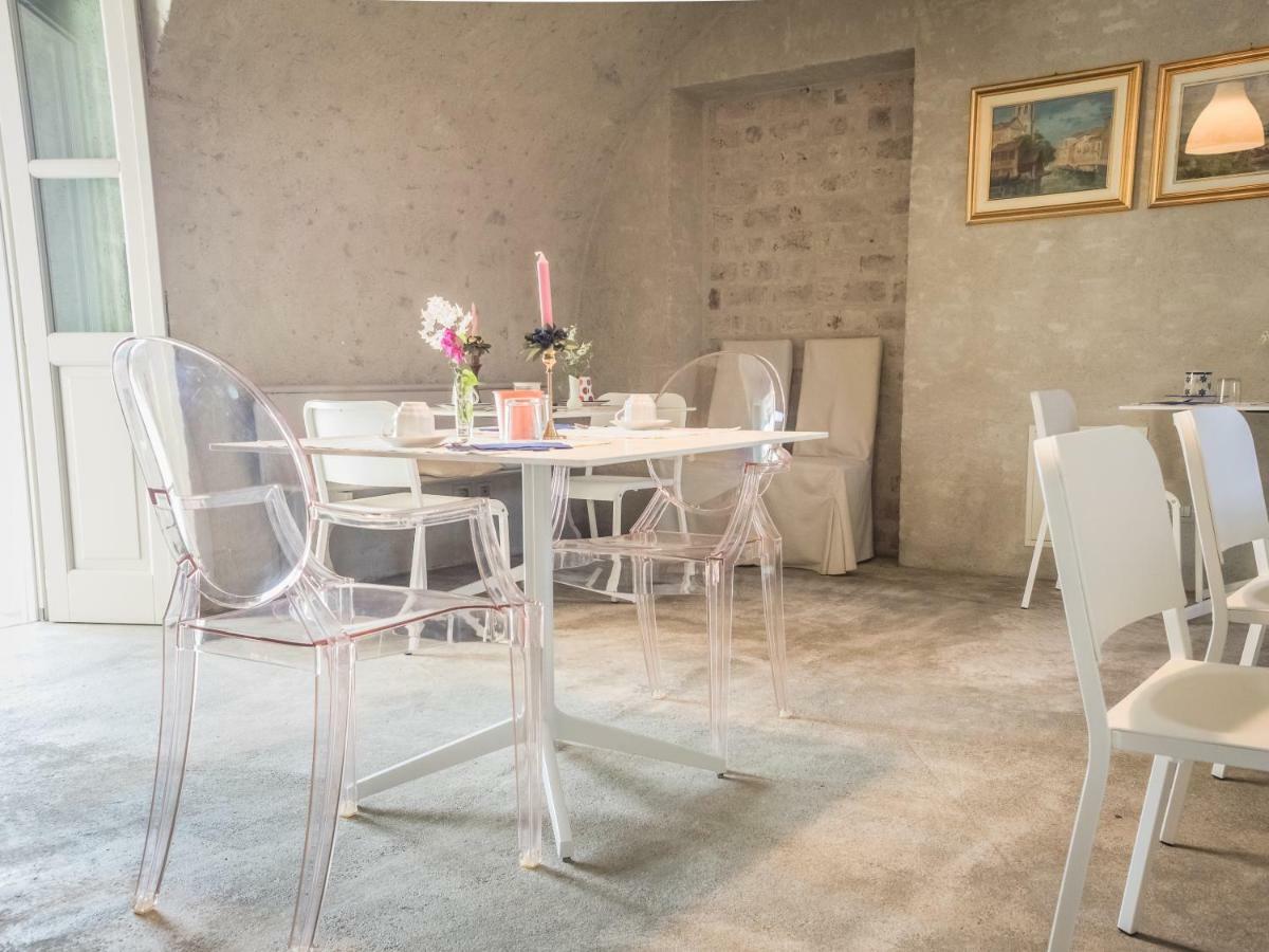Casa Torre Allera Cuneo Eksteriør bilde